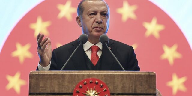 Μπαίνει στον τομέα της αυτοκινητοβιομηχανίας η Τουρκία