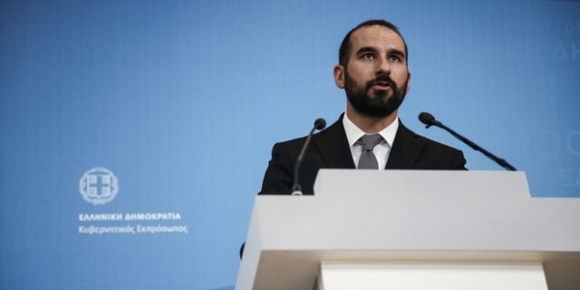 Συνάντηση Τσίπρα – Κοτζιά – Καμμένου για το Σκοπιανό