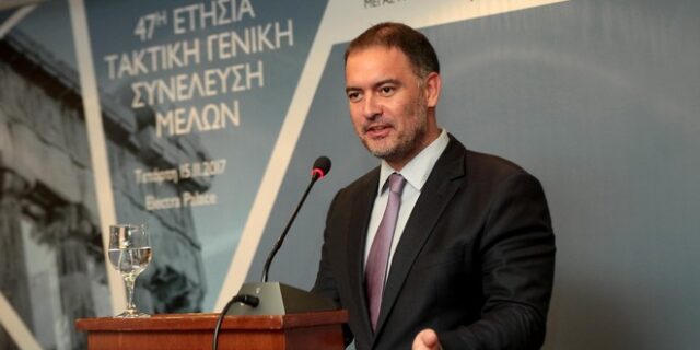 Περισσότεροι τουρίστες στην Αθήνα, αλλά λιγότερο ικανοποιημένοι