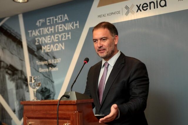 Περισσότεροι τουρίστες στην Αθήνα, αλλά λιγότερο ικανοποιημένοι