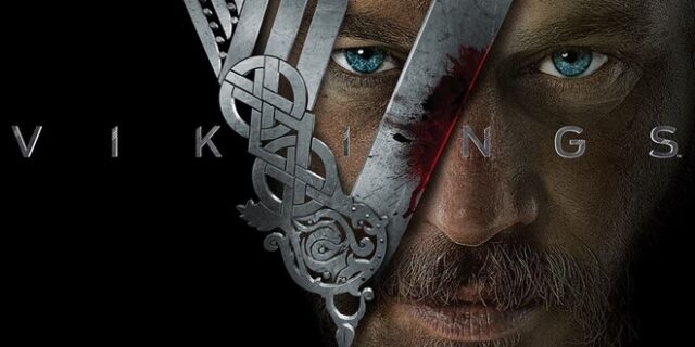 Η σειρά Vikings ψάχνει ελληνόφωνους στην Ιρλανδία