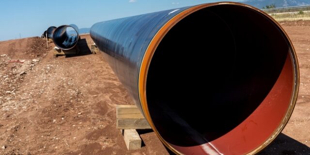 Τέσσερα projects ‘απογειώνουν’ την Αλεξανδρούπολη