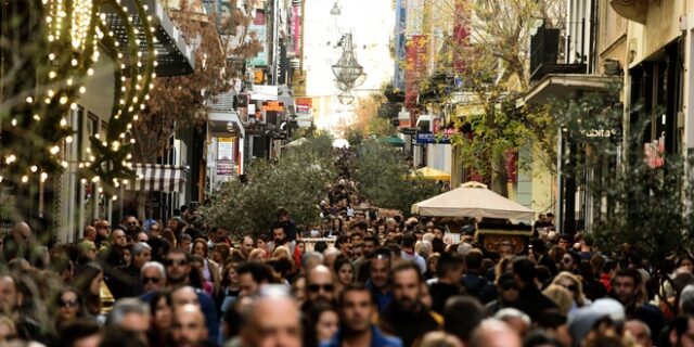 Όλα όσα πρέπει να προσέχετε στις αγορές παιχνιδιών