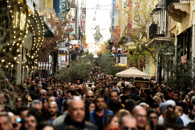 Όλα όσα πρέπει να προσέχετε στις αγορές παιχνιδιών