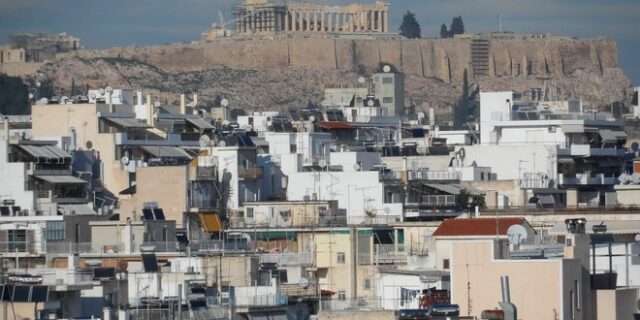 Χωρίς ΦΠΑ οι μισθώσεις AirBnB: Ποιες οι προϋποθέσεις