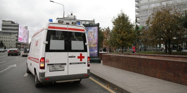 Πέθανε δύο χρόνια αφότου τη βίασαν με κλαδί δέντρου