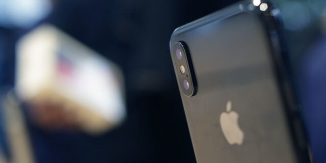 Η Apple βάζει το ‘χέρι στην τσέπη’ – Νίκη της ΕΕ