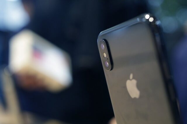 Η Apple βάζει το ‘χέρι στην τσέπη’ – Νίκη της ΕΕ