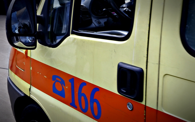 Είκοσι ένας νεκροί σε τροχαία τον Απρίλιο στην Αττική