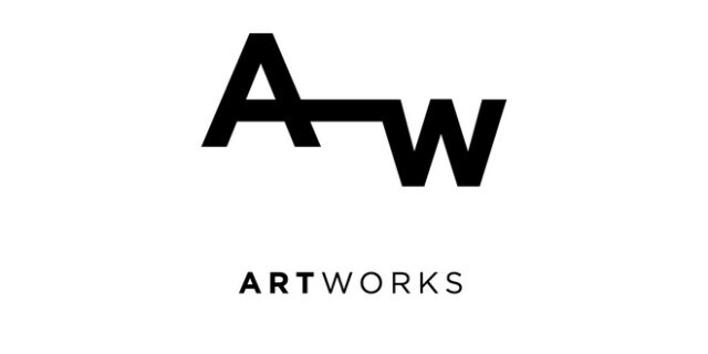 Η ARTWORKS επιθυμεί να ενισχύσει νέους Έλληνες καλλιτέχνες