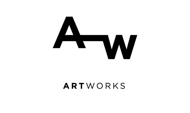 Η ARTWORKS επιθυμεί να ενισχύσει νέους Έλληνες καλλιτέχνες