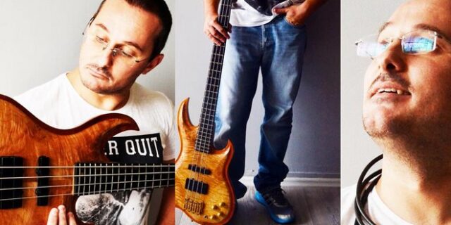 Τα μεσάνυχτα της Τρίτης το Ραδιόφωνο 24/7 γίνεται Jazz