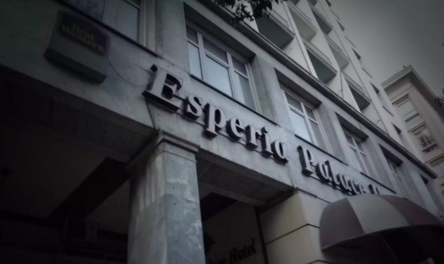Έτσι θα αποκτήσουν ζωή τα ερειπωμένα κτίρια στο κέντρο της Αθήνας