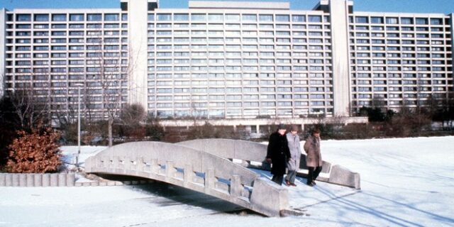 Bild: Η Bundesbank κέρδισε 3,4 δισ. ευρώ από τα ελληνικά ομόλογα