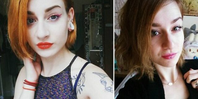 Ποια ήταν η 22χρονη Ελληνορωσίδα που βρέθηκε δολοφονημένη σε πάρκο του Λονδίνου