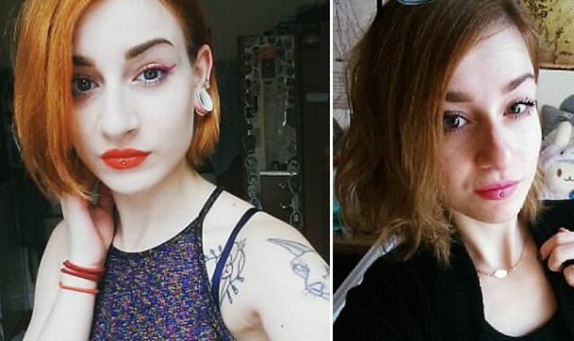 Ποια ήταν η 22χρονη Ελληνορωσίδα που βρέθηκε δολοφονημένη σε πάρκο του Λονδίνου