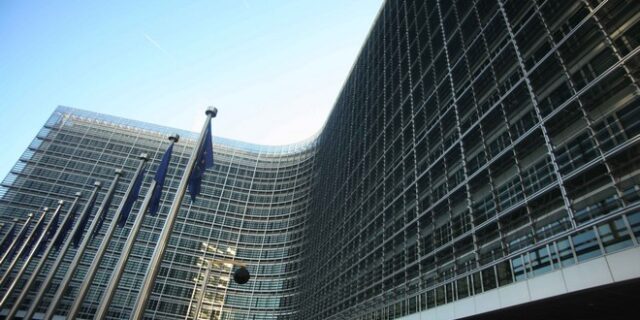 Ικανοποίηση στις Βρυξέλλες για την τεχνική συμφωνία με τους θεσμούς