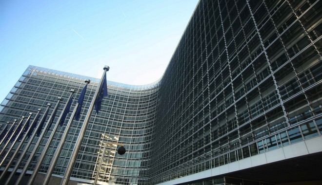 Παραπομπή της Ελλάδας στο ευρωπαϊκό Δικαστήριο για το θέμα της νομιμοποίησης εσόδων από παράνομες δραστηριότητες