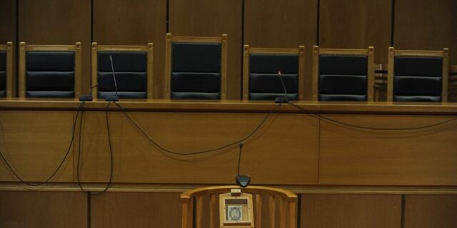 Κρήτη: Δικάζεται σε δεύτερο βαθμό ο δάσκαλος που ασελγούσε σε μαθητές