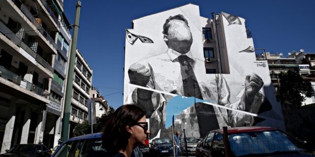 Οι 4 παράγοντες που δείχνουν ότι κινδυνεύουμε μόνο από αυτοκτονία