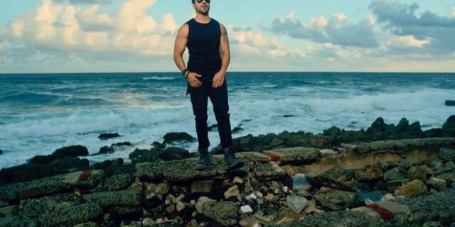 Από το ‘Despacito’ στο… ‘Θες Παστίτσιο’: Αυτά ήταν τα δημοφιλέστερα βίντεο στο YouTube το 2017