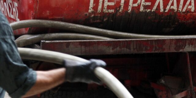 ‘Ψαλιδισμένο’ κατά 50% το επίδομα θέρμανσης: Ψάχνουν λύση για τα ‘ορεινά’