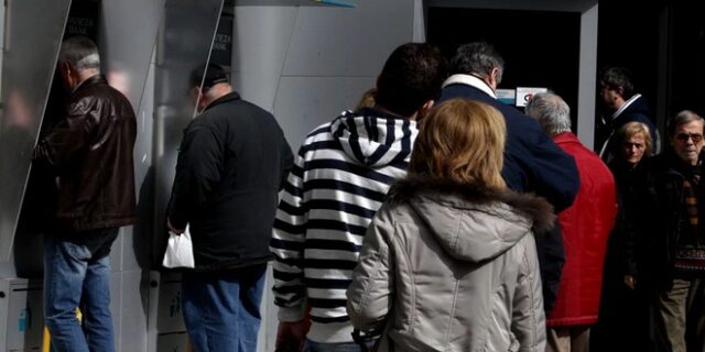 Οι κρίσιμες ημερομηνίες για επιδόματα, ΕΝΦΙΑ, τέλη κυκλοφορίας