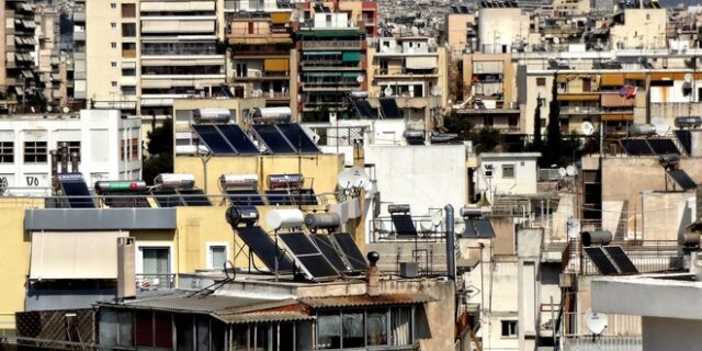Πώς θα υπαχθείτε στο ‘εξοικονομώ κατ’ οίκον’