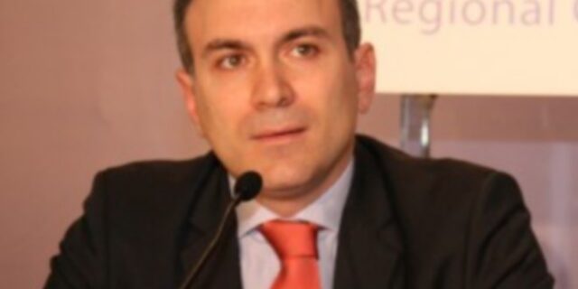 Κ. Φίλης: Είμαστε υποχρεωμένοι να έχουμε ανοιχτούς διαύλους με την Τουρκία