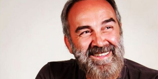 Γκουντάρας: Στην πρώτη εξέταση όλοι ‘σκοτείνιασαν’ – Τα χαμόγελα έφυγαν