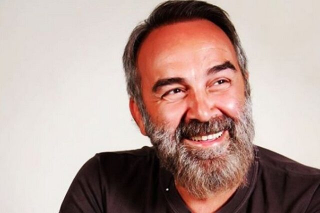Γκουντάρας: Στην πρώτη εξέταση όλοι ‘σκοτείνιασαν’ – Τα χαμόγελα έφυγαν