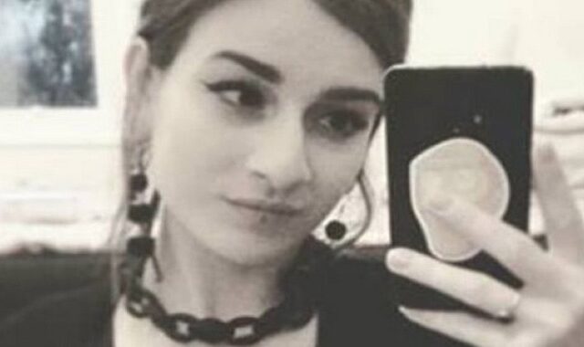 Λονδίνο: Νεκρή σε πάρκο βρέθηκε 22χρονη Ελληνορωσίδα
