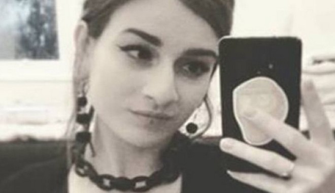 Λονδίνο: Νεκρή σε πάρκο βρέθηκε 22χρονη Ελληνορωσίδα