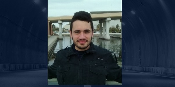 Μεγάλη ανατροπή στον θάνατο του φοιτητή στην Κάλυμνο – Δολοφονήθηκε επιμένουν οι γονείς του
