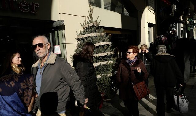 Ανάπτυξη 1,5% βλέπει η Εθνική για το ’17