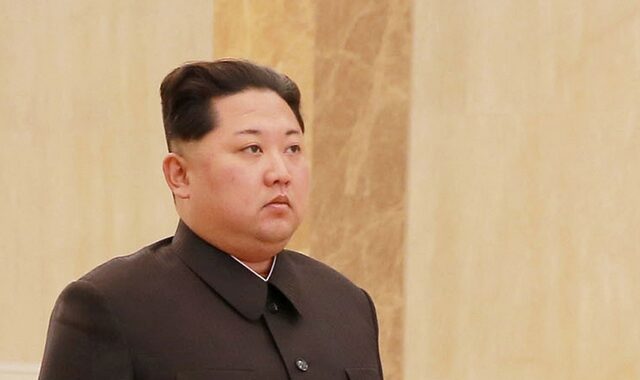 Βόρεια Κορέα: Ανοικοδόμησε πεδίο εκτόξευσης πυραύλων – Νέες απειλές ΗΠΑ