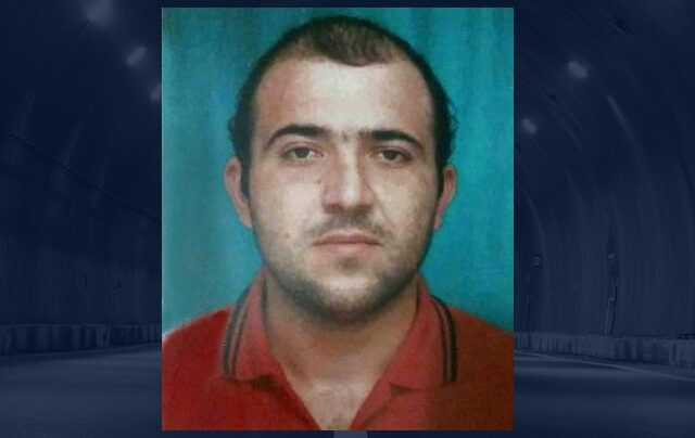 Μυστηριώδης εξαφάνιση 34χρονου στην Κρήτη – Ο καβγάς και οι απειλές για τη ζωή του
