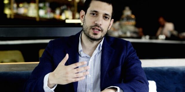 Κυρανάκης: Ο κ. Τσίπρας θα μετανιώσει που δεν έκανε εκλογές νωρίτερα