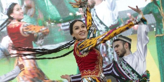 Μηχανή του Χρόνου: Δεν αλλάζει για όλους ο χρόνος στις 31 Δεκεμβρίου