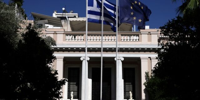 Ξορκίζουν τα σενάρια αποσταθεροποίησης από ΣΥΡΙΖΑ και ΑΝΕΛ