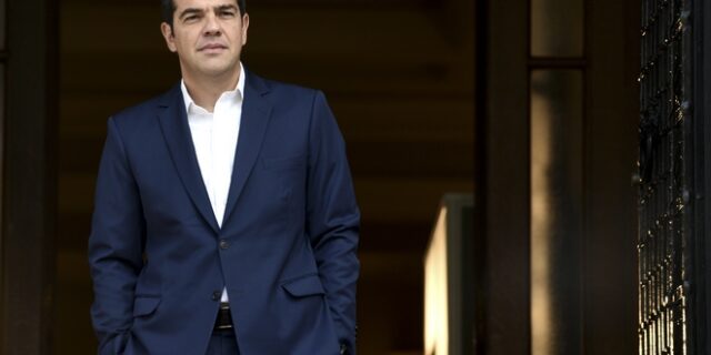 Διαπιστευτήρια στην κοινωνία