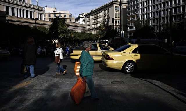 Στο στόχαστρο οι οφειλέτες του δημοσίου από το 2018