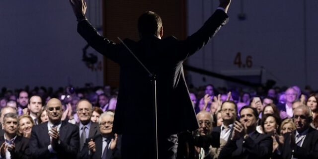 Καλός Σαμαρείτης, Κουταλιανός ή Σαμουήλ;