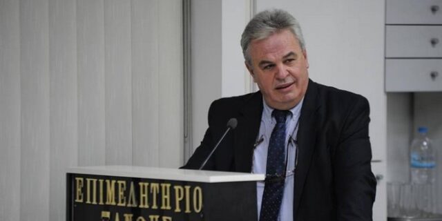 Επιμελητήριο Ξάνθης: Είναι κρίμα να κλείσει μια κερδοφόρα επιχείρηση