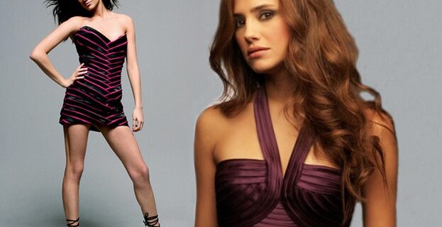 Πώς είναι σήμερα η Ναζλί και ο Νίκος