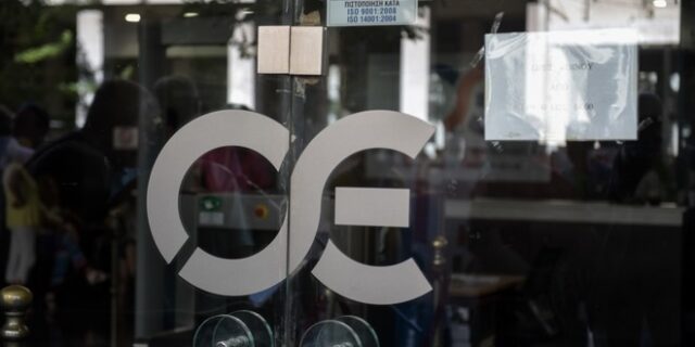 H προκήρυξη προσλήψεων για την ΤΡΑΙΝΟΣΕ