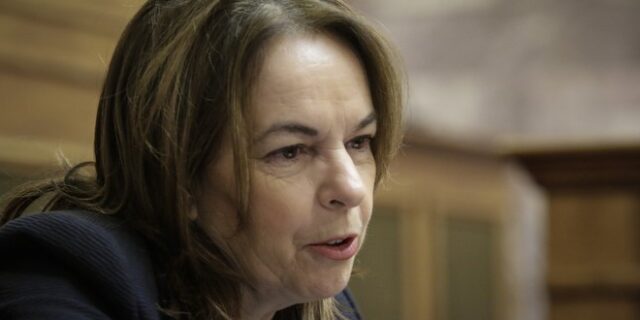 Πότε θα καταβληθούν τα 1.000 ευρώ στους νικητές της λοταρίας αποδείξεων