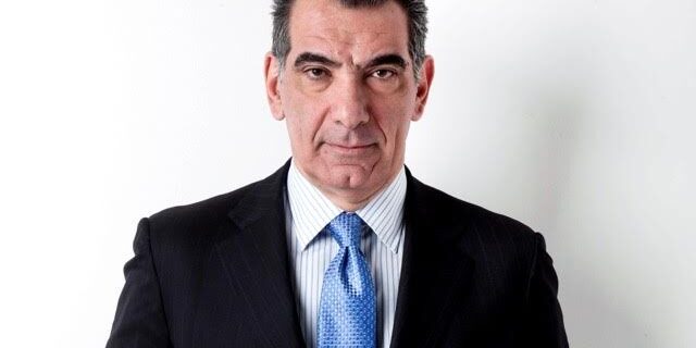 Νέος CEO στην 24MEDIA ο Νίκος Πεφάνης