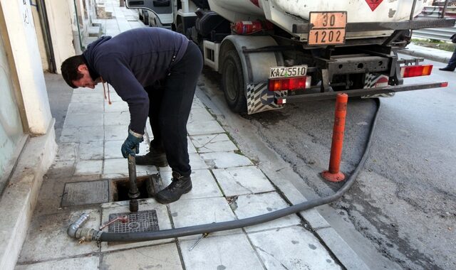 Αυτά είναι τα κριτήρια για το επίδομα θέρμανσης