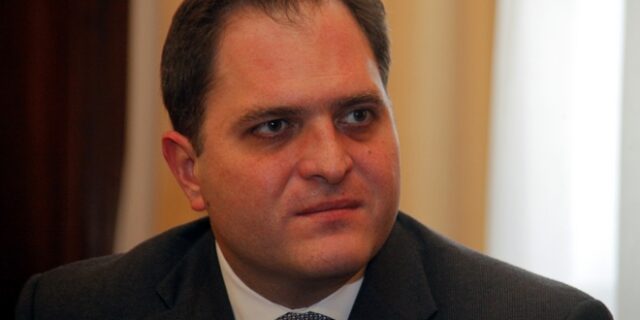 Στο μικροσκόπιο της ΑΑΔΕ 24.750 φορολογικοί έλεγχοι το 2018